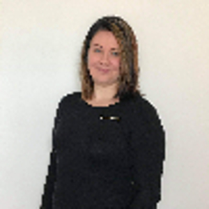 Ménage, repassage ect..