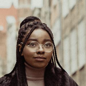 Étudiante en droit anglais disponible pour babysitting/soutien scolaire