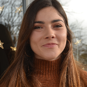 Baby-sitter aux alentours de Luzarches