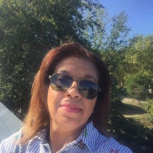 Agent polyvalent en restauration