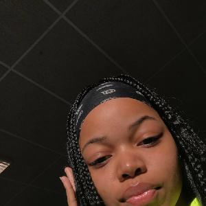 Baby sitting à Nanteuil-le-Haudouin