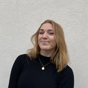 Baby-sitter à Bourg en Bresse et aux alentours