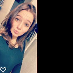 aide ménagère garde d'enfant