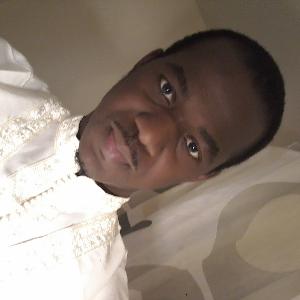 Agent d'entretien et de nettoyage