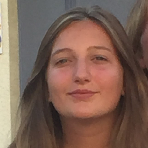 Babbysitter sérieuse