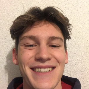 Baby sitting en Drome ou Ardeche, aide aux devoirs, déménagements