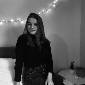 Garde d'enfants à Saint-Riquier-ès-Plains