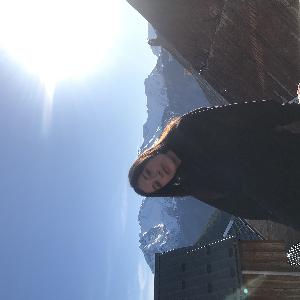 Baby sitting à Cabriès