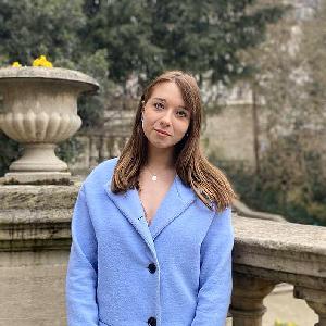 Baby sitting à Reims