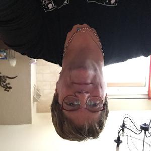 Assistante maternelle à Montivilliers