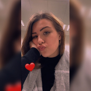 Baby-sitting à la Queue-en-Brie