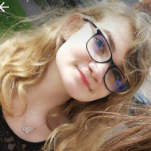 Baby sitting à Laventie