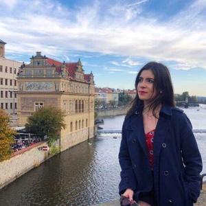 Baby-sitter à Belfort et alentours
