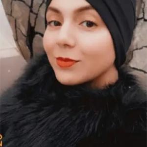 bonjour, je vous propose mes services en tant que femme de ménage et repassage