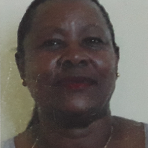 livraison de course en guadeloupe pour senior