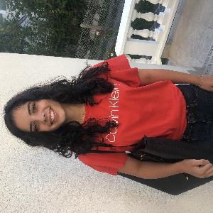 Baby sitting à Saint-Leu-la-Forêt