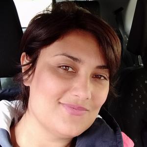 Assistance au personnes âgées les aider au cotidien et animer leur vie sociale, une présence bien vaillante