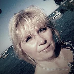 Garde enfant jour / nuit