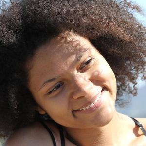 Babysitting à Lille