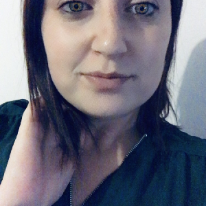 Baby-sitter ou agent d’entretien