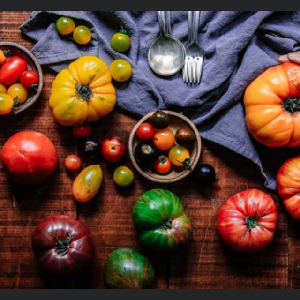 Photo de Cuisine et vous
