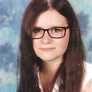 Auxiliaire de vie à Rouen et ses alentours, Aide a domicile à Rouen et ses alentours