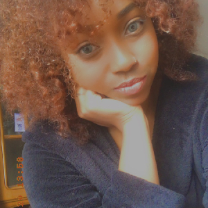 Aide personne âgée pour pouvoir payer ses frais de scolarité