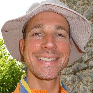 Soutien scolaire sur Antibes et environs