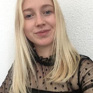 Baby-sitter à Lille
