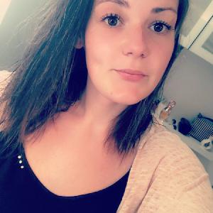 Baby sitting de pannes