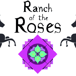 Photo de THE RANCH OF THE ROSES