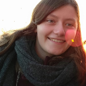 Baby-sitter à Nantes