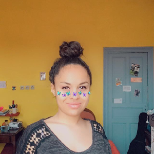 Ménage à Toulouse et ses environs