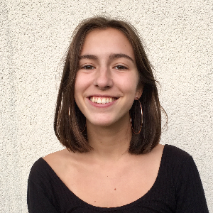 Babysitting et garde d'enfants à Rouen