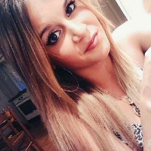 Aide à la vie quotidienne