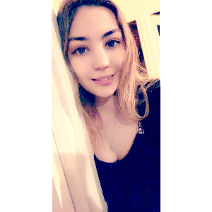 Aide au course, ménage, cuisine