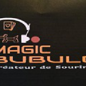 Photo de ANIMATIONS pour ENFANTS