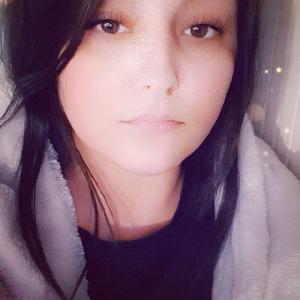 Auxiliaire de vie