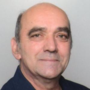 Dépannage et conseils en informatique chez les particuliers