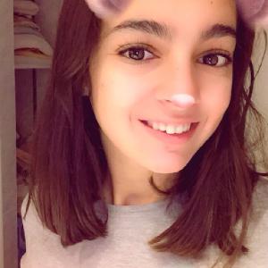 Baby sitting à Argenteuil