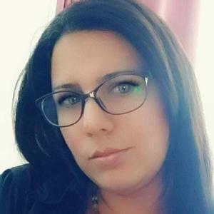 auxiliaire de vie