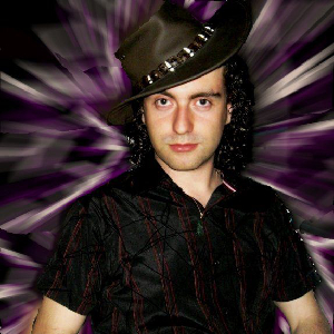 Photo de faucher !