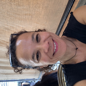 Auxiliaire de confort autour de Lacapelle Biron