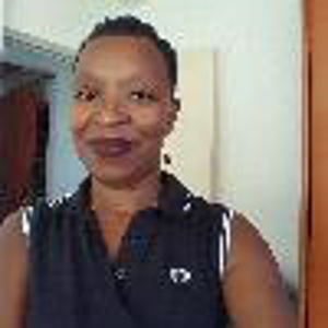 Cours d'allemand à Ducos