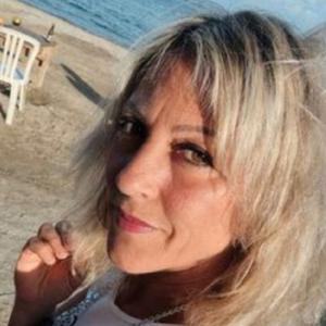 Ménage, courses, compagnie, papiers administratif...