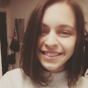 Je propose mes services pour le ménage