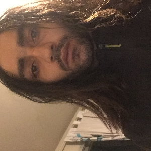 Photo de Aide au seniore