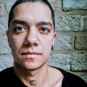 Ménage sur Montpellier