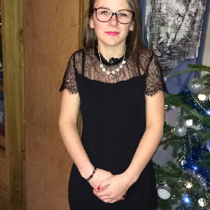 ménage et garde d'enfants