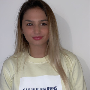 Accompagnement personnes âgées ou personnes en perte d’autonomie